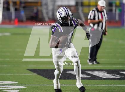 Thumbnail 1 in North Central @ Ben Davis photogallery.