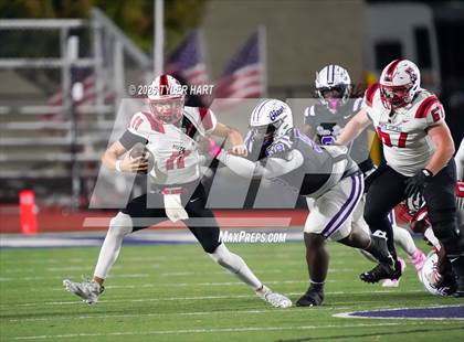 Thumbnail 1 in North Central @ Ben Davis photogallery.