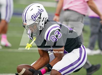 Thumbnail 1 in North Central @ Ben Davis photogallery.
