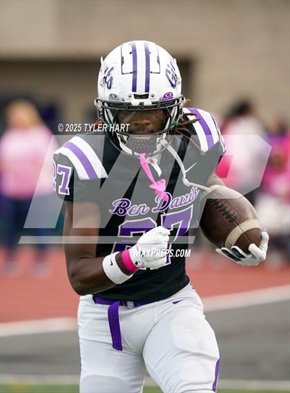 Thumbnail 1 in North Central @ Ben Davis photogallery.