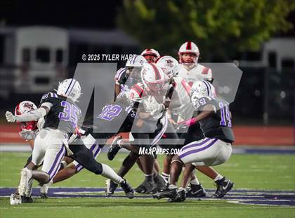 Thumbnail 2 in North Central @ Ben Davis photogallery.