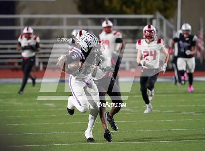 Thumbnail 1 in North Central @ Ben Davis photogallery.