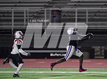 Thumbnail 3 in North Central @ Ben Davis photogallery.