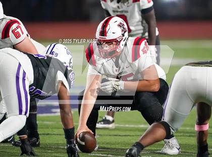 Thumbnail 2 in North Central @ Ben Davis photogallery.