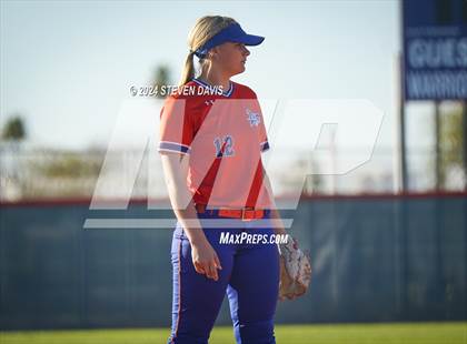 Thumbnail 2 in Westwood vs. Holbrook photogallery.