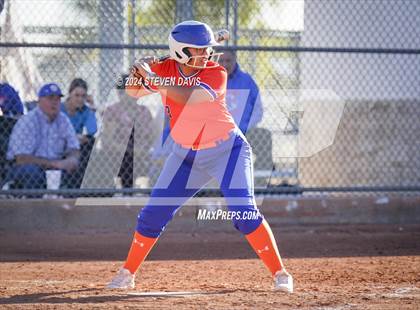 Thumbnail 1 in Westwood vs. Holbrook photogallery.