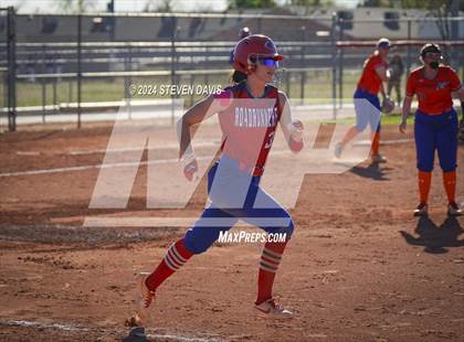 Thumbnail 2 in Westwood vs. Holbrook photogallery.