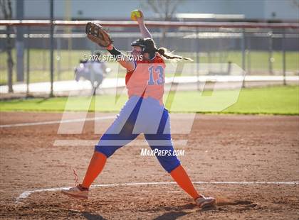 Thumbnail 3 in Westwood vs. Holbrook photogallery.