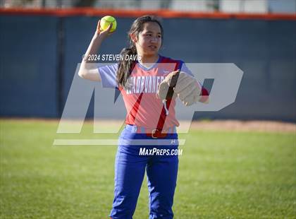 Thumbnail 1 in Westwood vs. Holbrook photogallery.