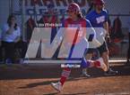 Photo from the gallery "Westwood vs. Holbrook"