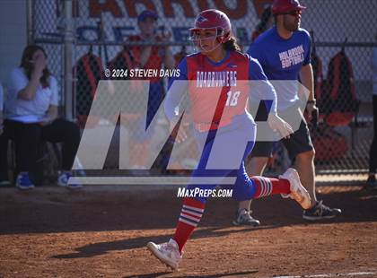 Thumbnail 2 in Westwood vs. Holbrook photogallery.