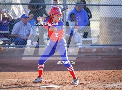 Thumbnail 2 in Westwood vs. Holbrook photogallery.