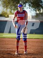 Photo from the gallery "Westwood vs. Holbrook"
