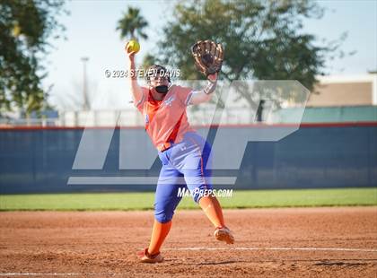 Thumbnail 1 in Westwood vs. Holbrook photogallery.