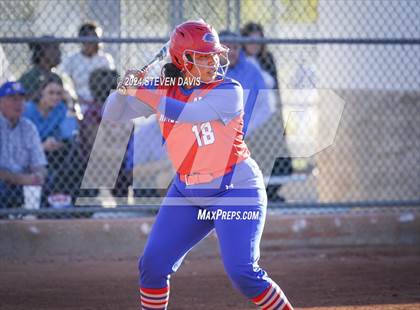 Thumbnail 1 in Westwood vs. Holbrook photogallery.
