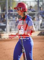 Photo from the gallery "Westwood vs. Holbrook"