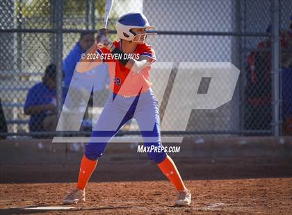 Thumbnail 3 in Westwood vs. Holbrook photogallery.