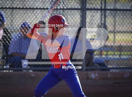 Thumbnail 2 in Westwood vs. Holbrook photogallery.