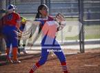 Photo from the gallery "Westwood vs. Holbrook"