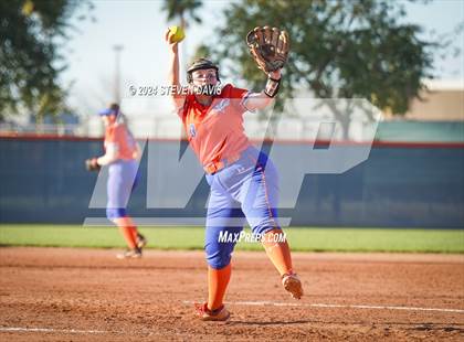 Thumbnail 1 in Westwood vs. Holbrook photogallery.