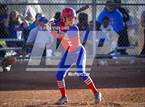 Photo from the gallery "Westwood vs. Holbrook"