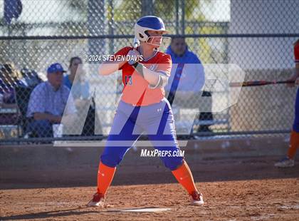 Thumbnail 1 in Westwood vs. Holbrook photogallery.
