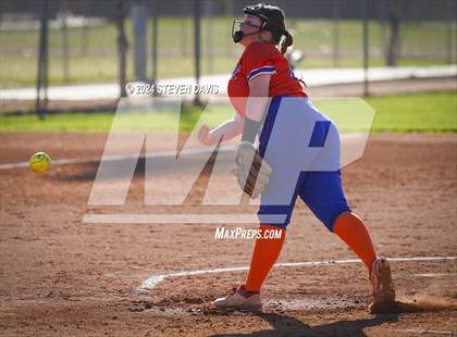 Thumbnail 1 in Westwood vs. Holbrook photogallery.