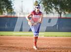 Photo from the gallery "Westwood vs. Holbrook"
