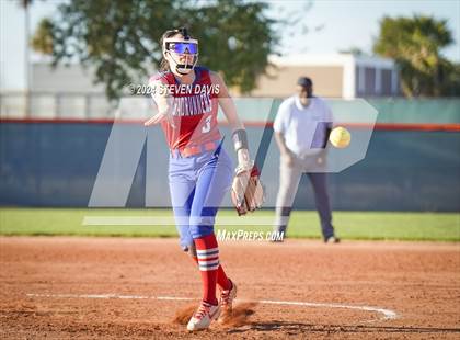 Thumbnail 3 in Westwood vs. Holbrook photogallery.