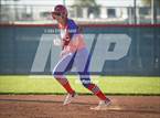 Photo from the gallery "Westwood vs. Holbrook"