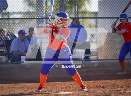 Thumbnail 2 in Westwood vs. Holbrook photogallery.