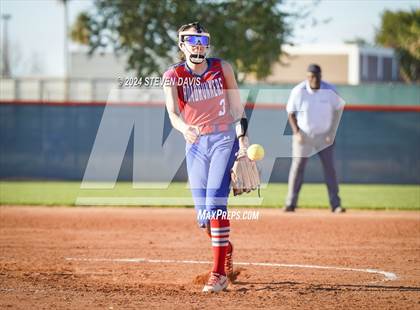 Thumbnail 2 in Westwood vs. Holbrook photogallery.