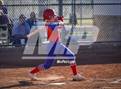 Photo from the gallery "Westwood vs. Holbrook"