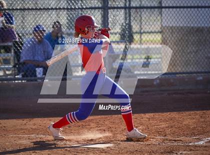Thumbnail 1 in Westwood vs. Holbrook photogallery.