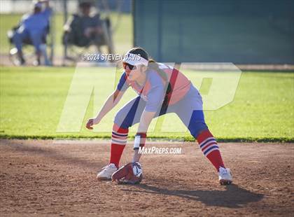 Thumbnail 2 in Westwood vs. Holbrook photogallery.