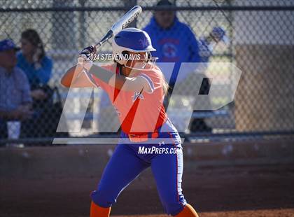 Thumbnail 1 in Westwood vs. Holbrook photogallery.