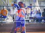 Photo from the gallery "Westwood vs. Holbrook"