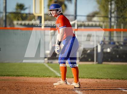 Thumbnail 1 in Westwood vs. Holbrook photogallery.
