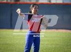 Photo from the gallery "Westwood vs. Holbrook"