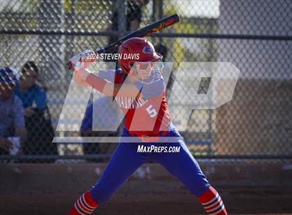 Thumbnail 2 in Westwood vs. Holbrook photogallery.