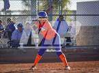 Photo from the gallery "Westwood vs. Holbrook"