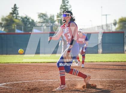 Thumbnail 1 in Westwood vs. Holbrook photogallery.