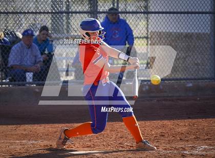 Thumbnail 2 in Westwood vs. Holbrook photogallery.