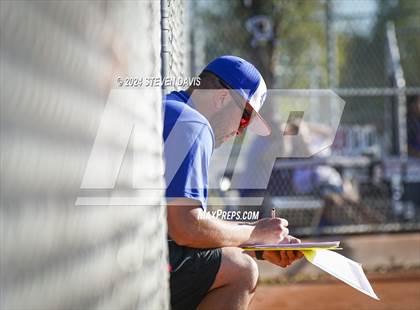 Thumbnail 3 in Westwood vs. Holbrook photogallery.
