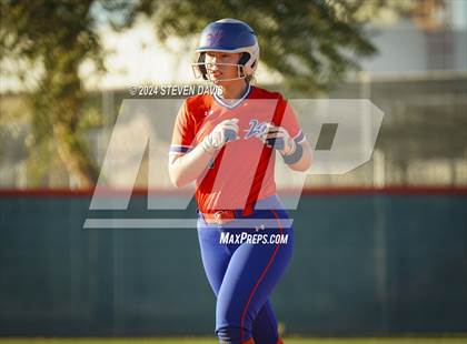 Thumbnail 2 in Westwood vs. Holbrook photogallery.