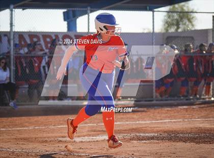 Thumbnail 3 in Westwood vs. Holbrook photogallery.