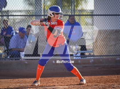 Thumbnail 2 in Westwood vs. Holbrook photogallery.