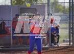 Photo from the gallery "Westwood vs. Holbrook"