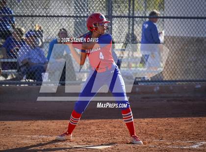 Thumbnail 3 in Westwood vs. Holbrook photogallery.