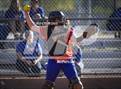 Photo from the gallery "Westwood vs. Holbrook"